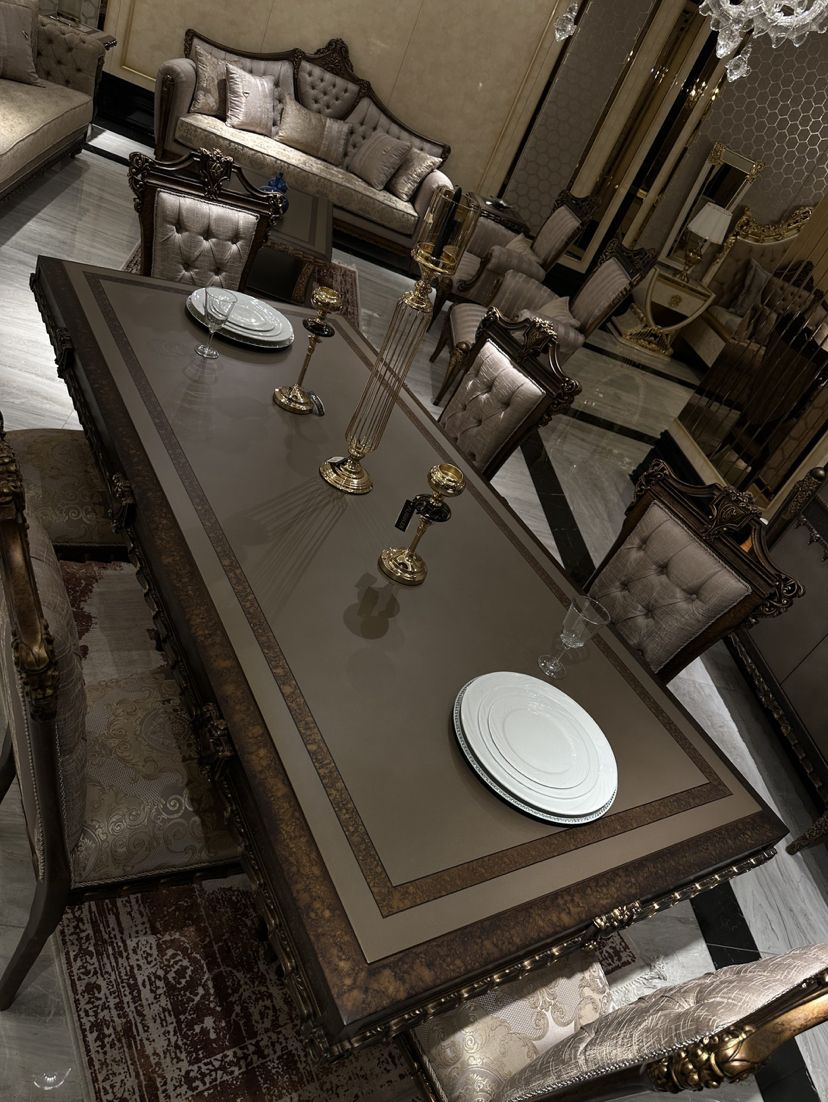 Produkt 17550 Bild 10